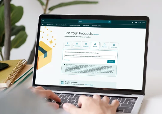 E-Commerce-&-Business